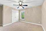 215 Spoonbill Court - Photo 34