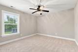215 Spoonbill Court - Photo 35