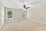215 Spoonbill Court - Photo 36