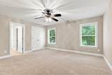 215 Spoonbill Court - Photo 37