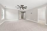 215 Spoonbill Court - Photo 39
