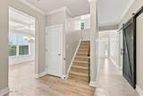 215 Spoonbill Court - Photo 40