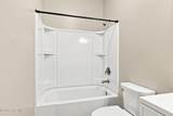 215 Spoonbill Court - Photo 41