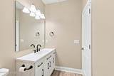 215 Spoonbill Court - Photo 42