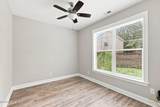 215 Spoonbill Court - Photo 43
