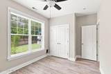 215 Spoonbill Court - Photo 44