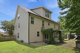 215 Spoonbill Court - Photo 46