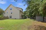 215 Spoonbill Court - Photo 47