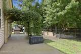 215 Spoonbill Court - Photo 48