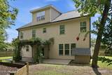 215 Spoonbill Court - Photo 49