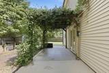 215 Spoonbill Court - Photo 50