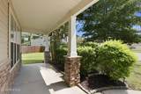 215 Spoonbill Court - Photo 51