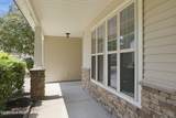 215 Spoonbill Court - Photo 52