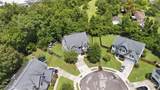 215 Spoonbill Court - Photo 55