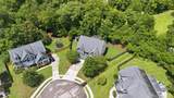 215 Spoonbill Court - Photo 59