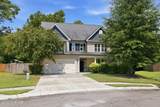 215 Spoonbill Court - Photo 60