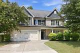 215 Spoonbill Court - Photo 61