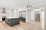 215 Spoonbill Court - Photo 7