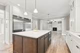 215 Spoonbill Court - Photo 8