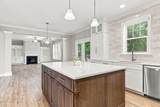 215 Spoonbill Court - Photo 9