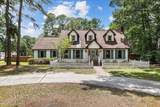 2570 Old Plantation Drive - Photo 1