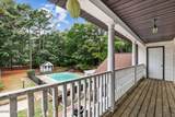 2570 Old Plantation Drive - Photo 10