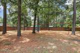 2570 Old Plantation Drive - Photo 11