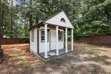 2570 Old Plantation Drive - Photo 12