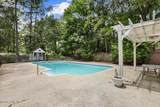 2570 Old Plantation Drive - Photo 13