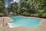 2570 Old Plantation Drive - Photo 14