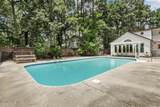2570 Old Plantation Drive - Photo 15
