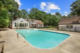 2570 Old Plantation Drive - Photo 16