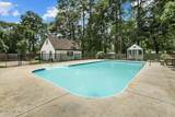 2570 Old Plantation Drive - Photo 17