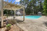 2570 Old Plantation Drive - Photo 18