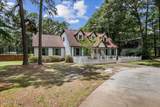 2570 Old Plantation Drive - Photo 2