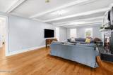 2570 Old Plantation Drive - Photo 21