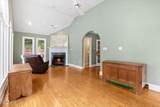 2570 Old Plantation Drive - Photo 26