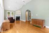 2570 Old Plantation Drive - Photo 27