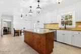 2570 Old Plantation Drive - Photo 28