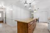 2570 Old Plantation Drive - Photo 29