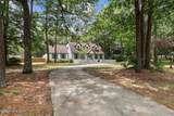 2570 Old Plantation Drive - Photo 3