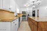 2570 Old Plantation Drive - Photo 31