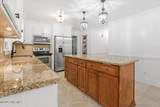 2570 Old Plantation Drive - Photo 32