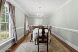 2570 Old Plantation Drive - Photo 35