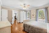 2570 Old Plantation Drive - Photo 36