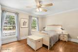 2570 Old Plantation Drive - Photo 37