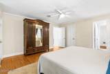 2570 Old Plantation Drive - Photo 39