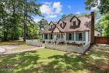 2570 Old Plantation Drive - Photo 4