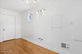 2570 Old Plantation Drive - Photo 40