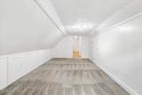 2570 Old Plantation Drive - Photo 43